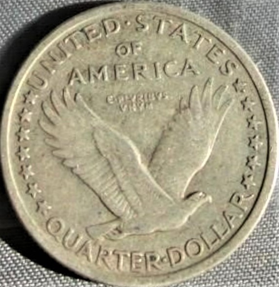1917-Type-1-Standing-Liberty-Quarter